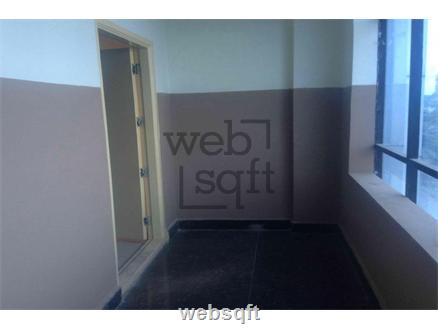 Commercial Office Space for Rent in Telangana